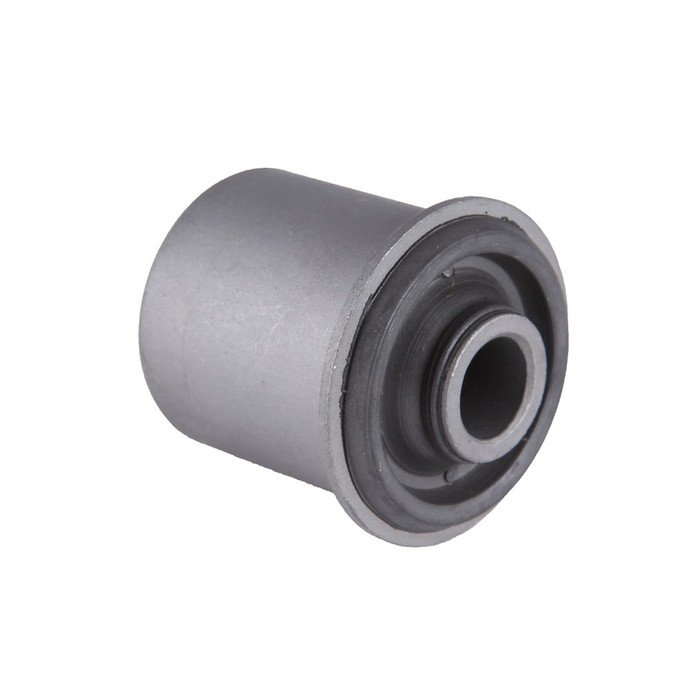 Сайлентблок подвески JIKIU BH22031