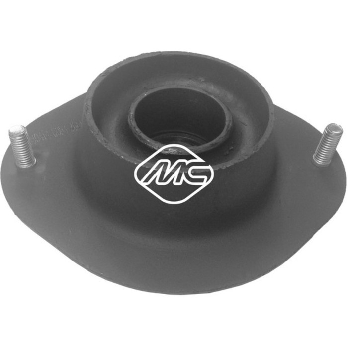 Опора амортизатора METALCAUCHO 02661