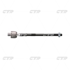 

Тяга рулевая CTR CRMZ56L
