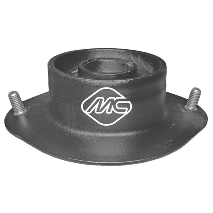 Опора амортизатора METALCAUCHO 02662