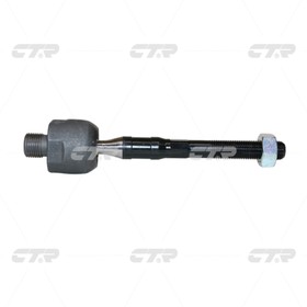 

Тяга рулевая CTR CRMZ59L