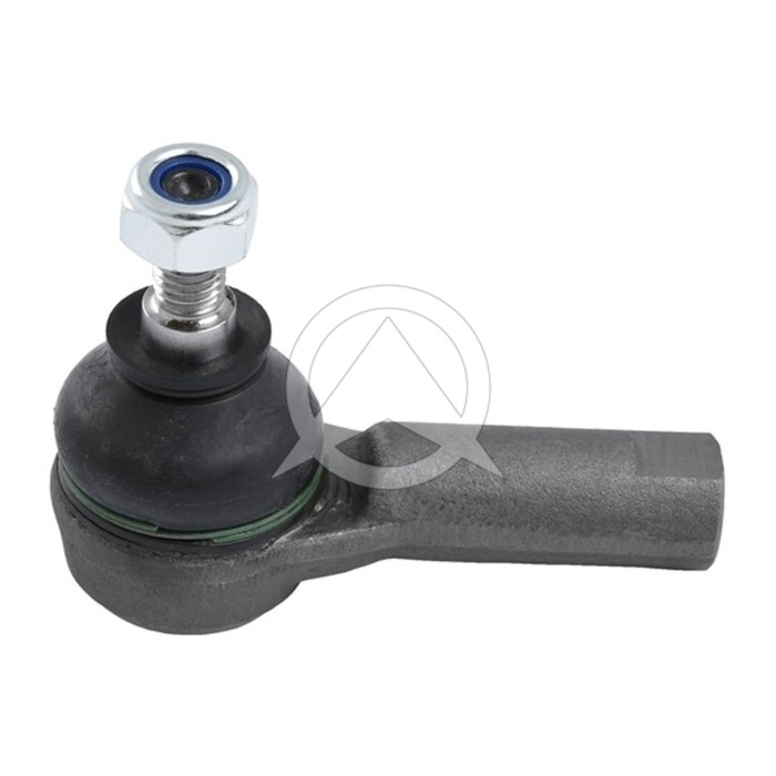 Наконечник тяги рулевой SIDEM 4934