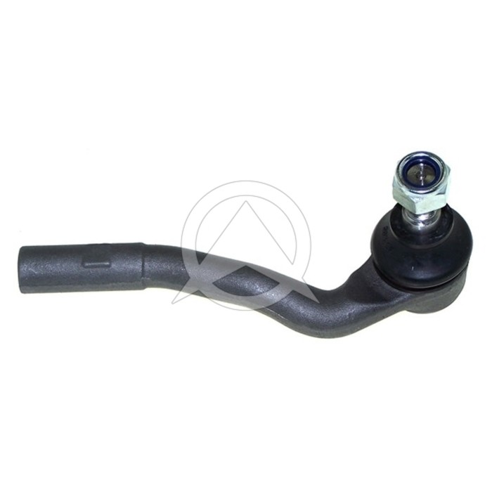 Наконечник тяги рулевой SIDEM 49537