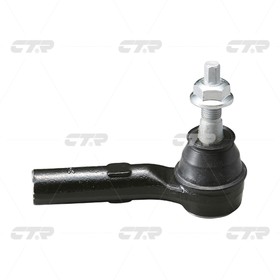 

Наконечник тяги рулевой CTR CECR5R