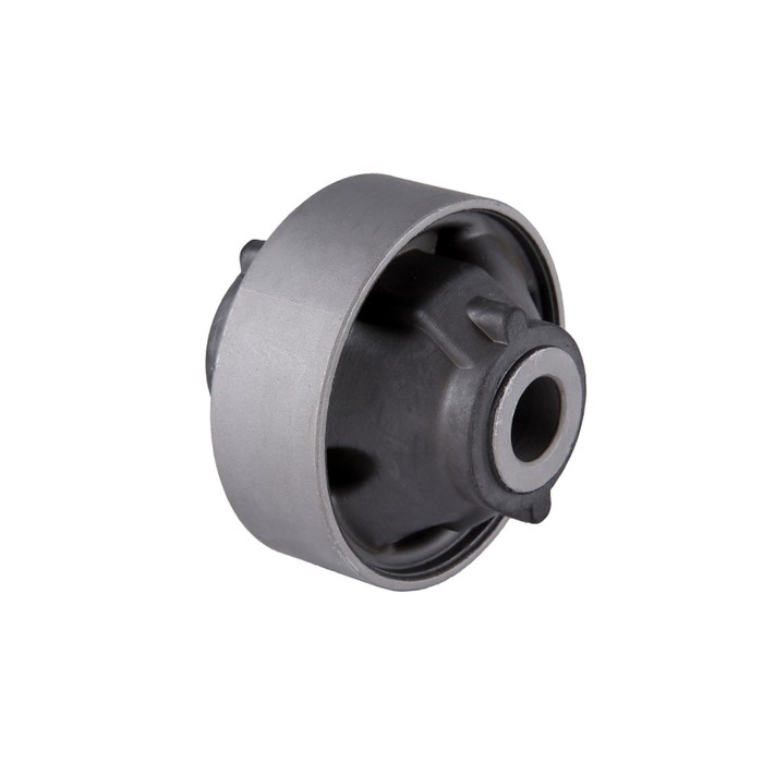 Сайлентблок подвески JIKIU BH22039