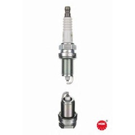 

Свеча зажигания NGK 2262