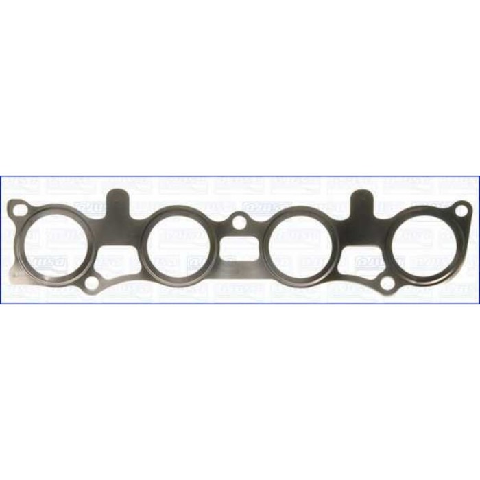 Прокладка выпускного коллектора AJUSA 13224100