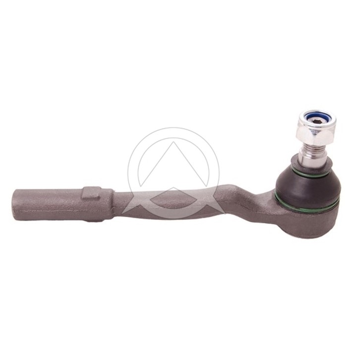 Наконечник тяги рулевой SIDEM 49933