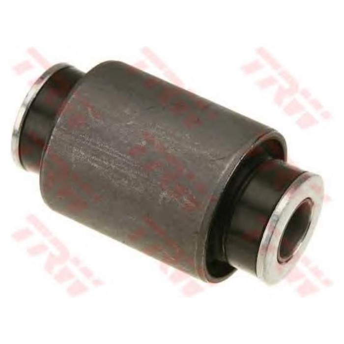 Сайлентблок рычага TRW JBU648
