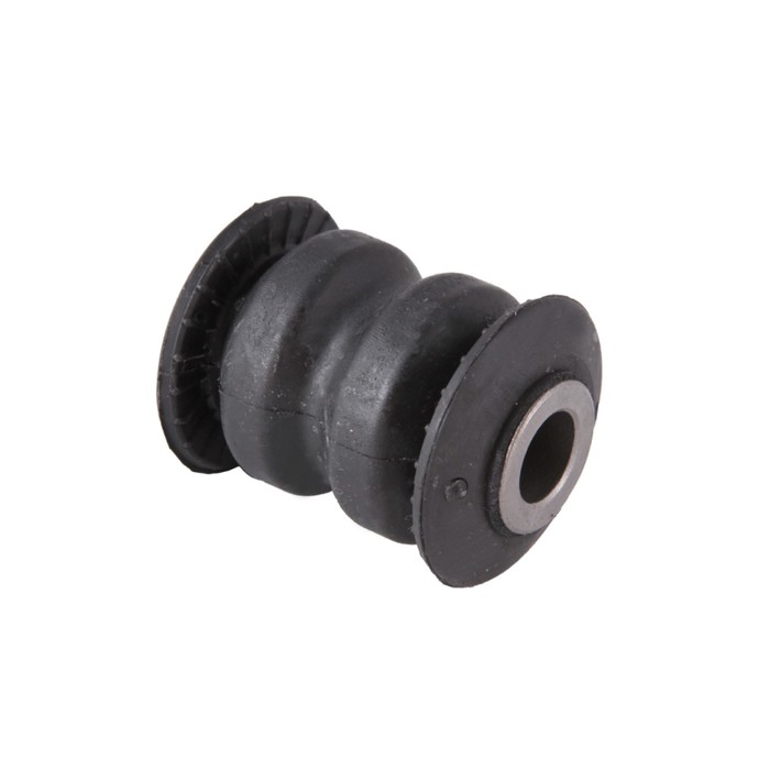 Сайлентблок подвески JIKIU BH22040