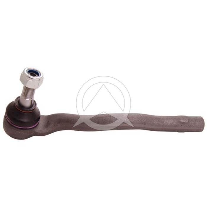 Наконечник тяги рулевой SIDEM 49934