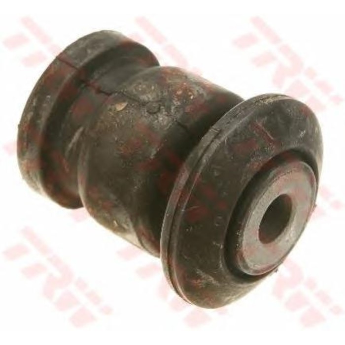 Сайлентблок рычага TRW JBU677