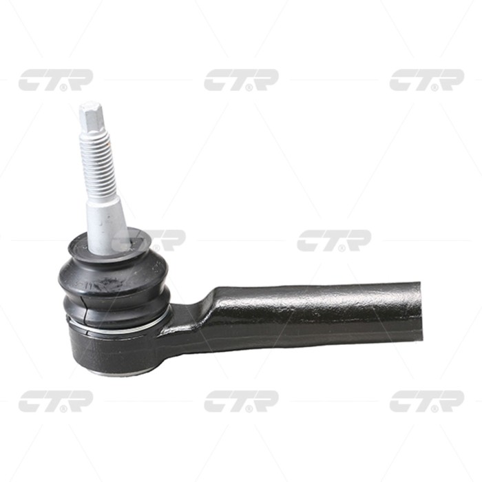Наконечник тяги рулевой CTR CEG4