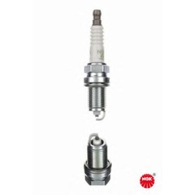 

Свеча зажигания NGK 2526