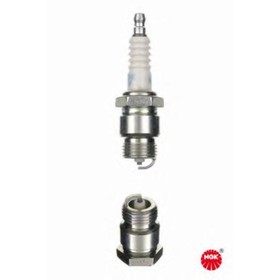 

Свеча зажигания NGK 2922