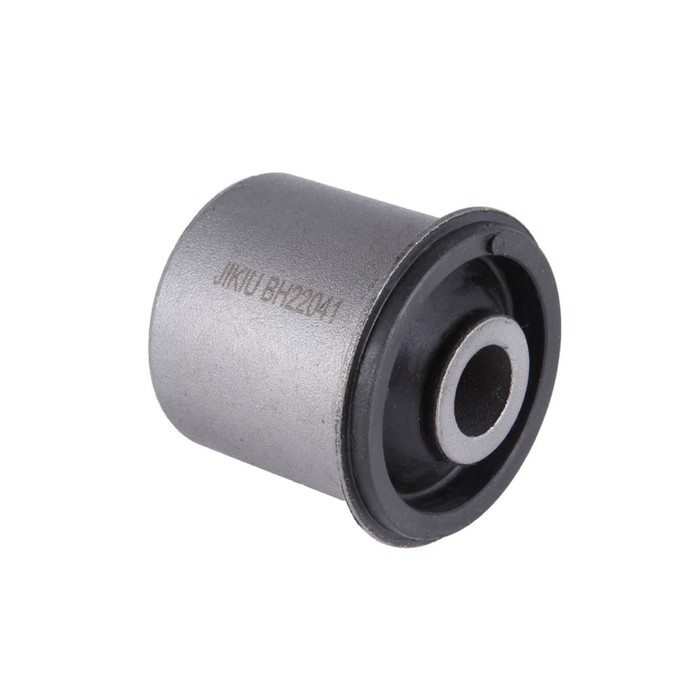 Сайлентблок подвески JIKIU BH22041