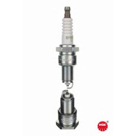 

Свеча зажигания NGK 3028