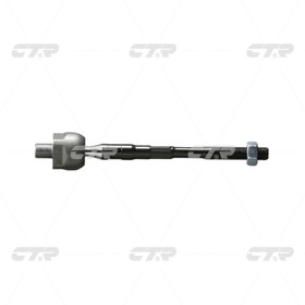 

Тяга рулевая CTR CRN36