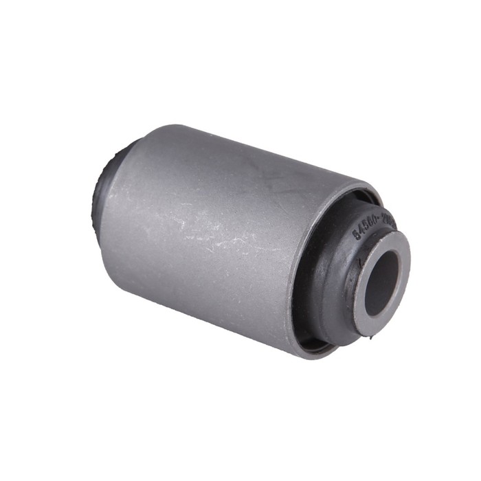 Сайлентблок подвески JIKIU BH22043