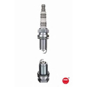 

Свеча зажигания NGK 3764
