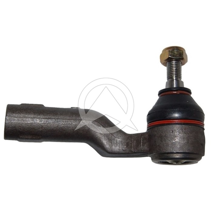 Наконечник тяги рулевой SIDEM 51637