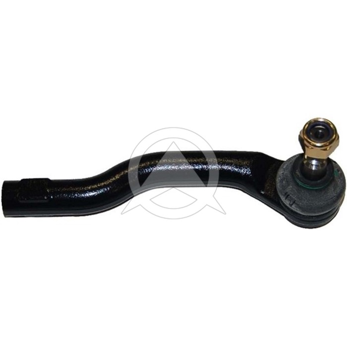 Наконечник тяги рулевой SIDEM 51639