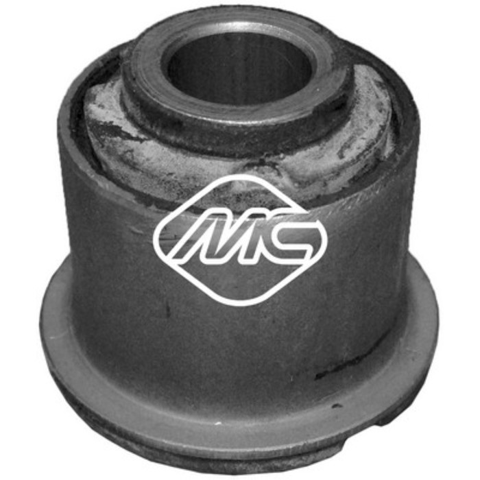 Сайлентблок подвески METALCAUCHO 02679