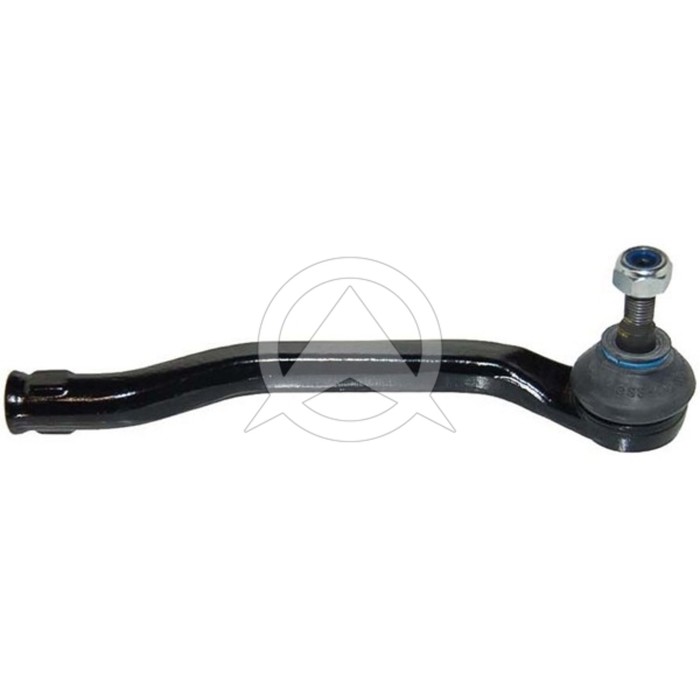 Наконечник тяги рулевой SIDEM 5231