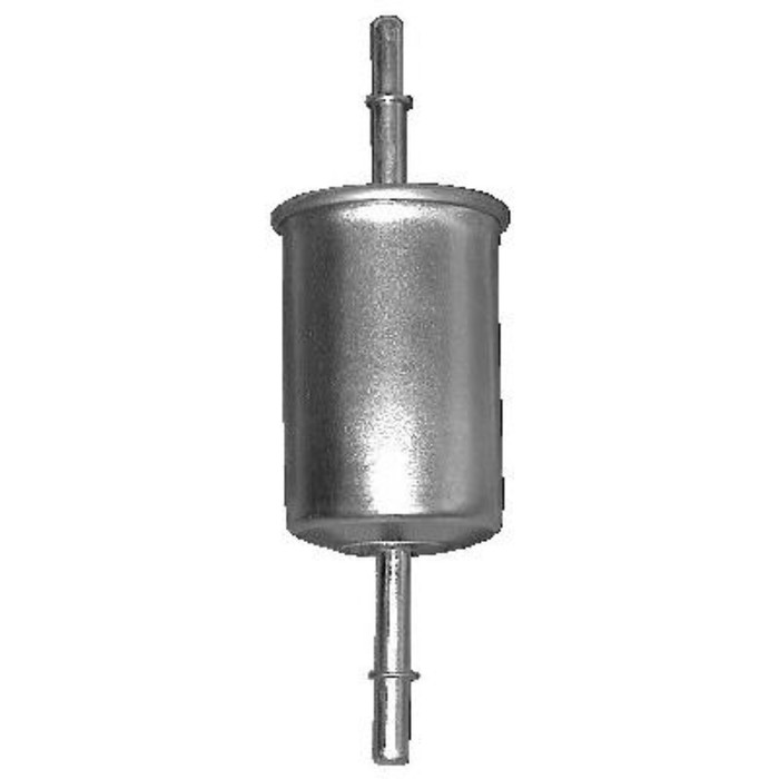 Фильтр топливный MEAT & DORIA 4244