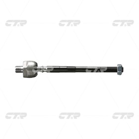 

Тяга рулевая CTR CRN7