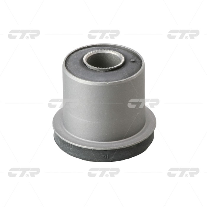Сайлентблок рычага подвески CTR CVM4