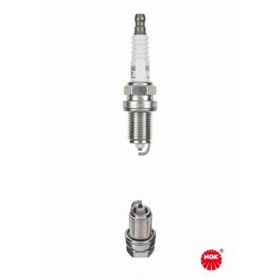 

Свеча зажигания NGK 4368