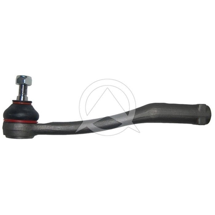 Наконечник тяги рулевой SIDEM 53136