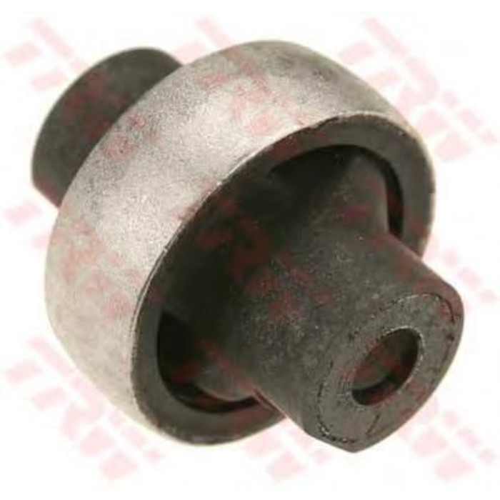 Сайлентблок рычага TRW JBU744