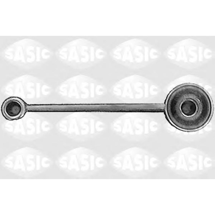 Тяга КПП  SASIC 4542A32