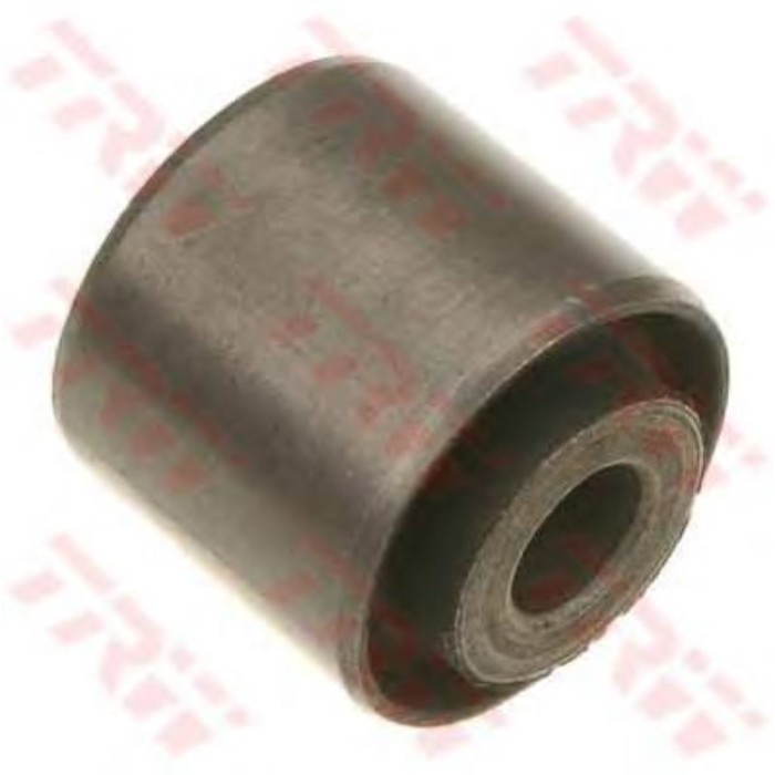 Сайлентблок рычага TRW JBU610