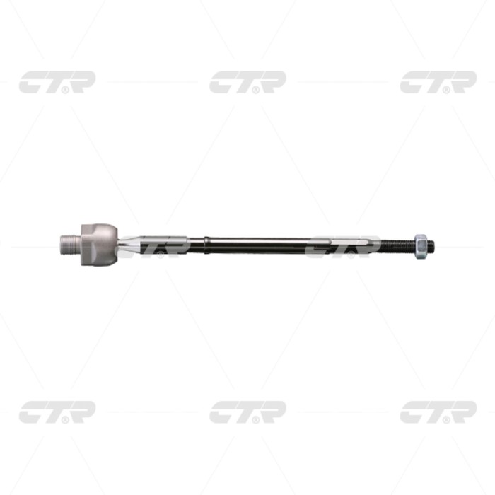 Тяга рулевая CTR CRS14