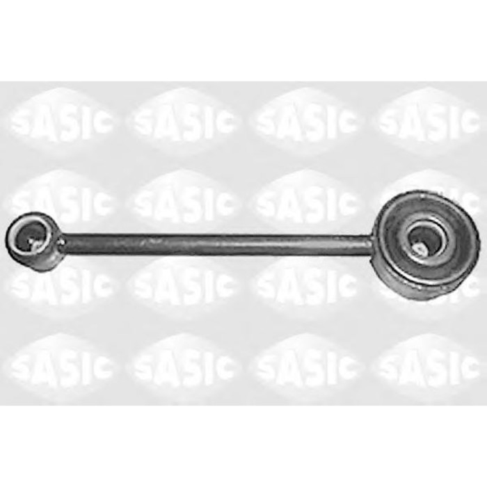 Тяга КПП  SASIC 4542E52