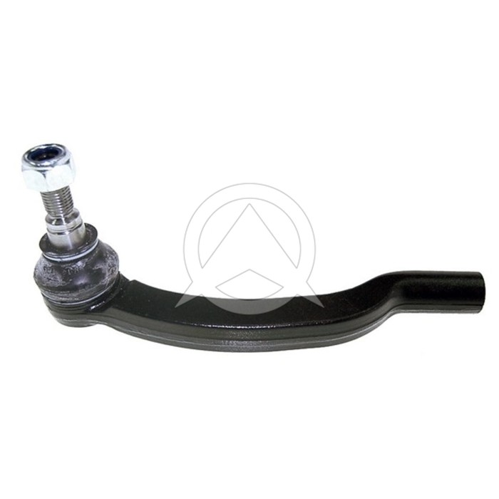 Наконечник тяги рулевой SIDEM 54136