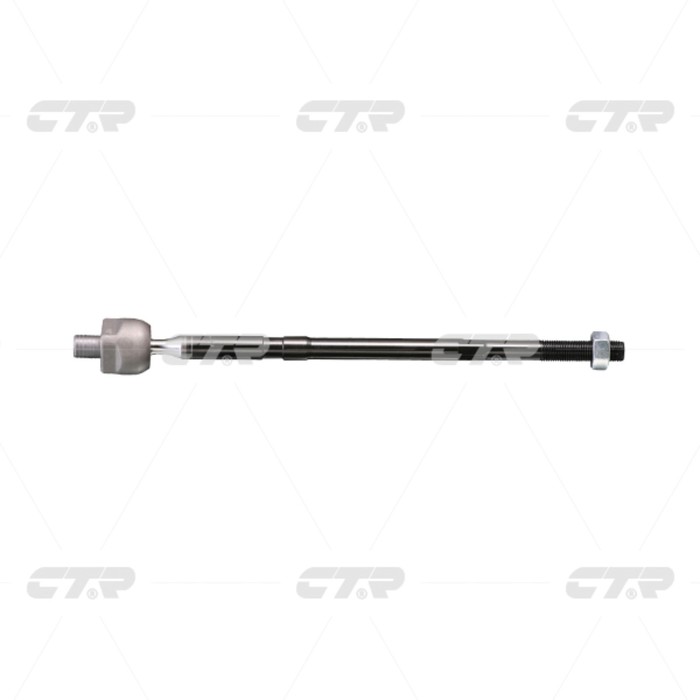 Тяга рулевая CTR CRS16