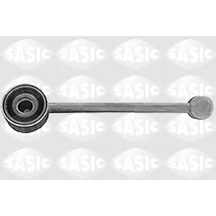 Тяга КПП  SASIC 4542E92