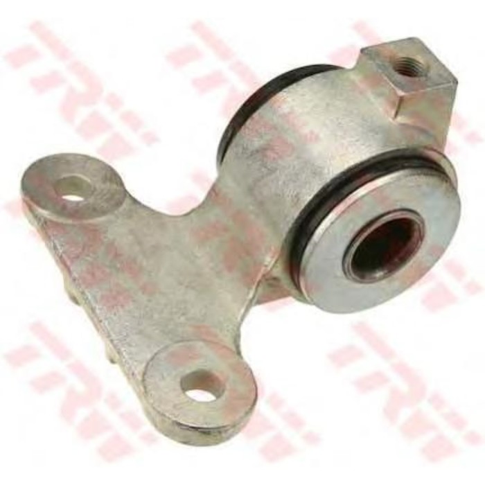 Сайлентблок рычага TRW JBU748