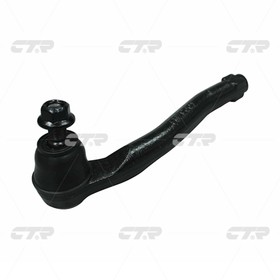 

Наконечник тяги рулевой CTR CEHO53L