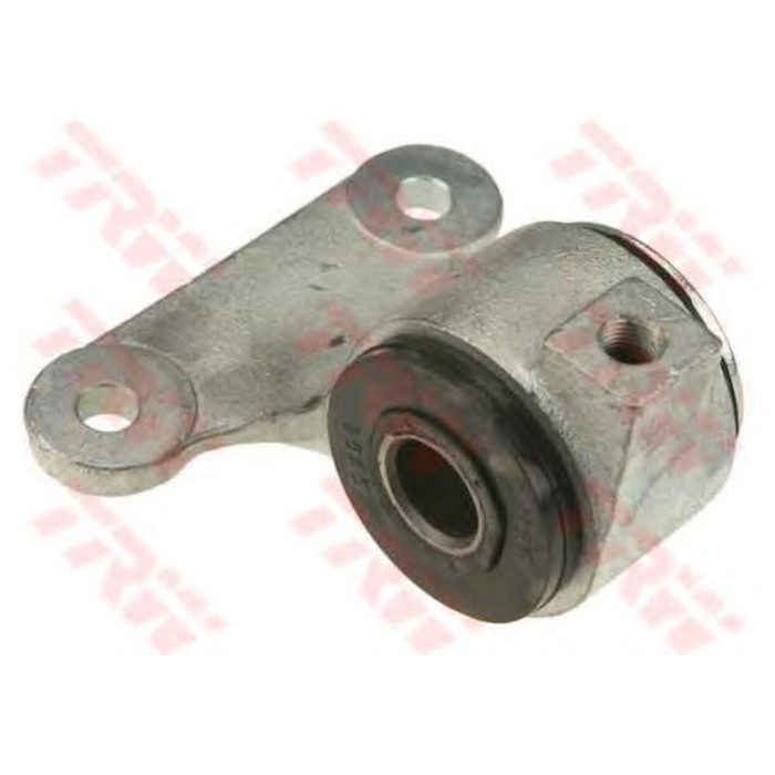 Сайлентблок рычага TRW JBU605