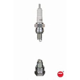 

Свеча зажигания NGK 4629