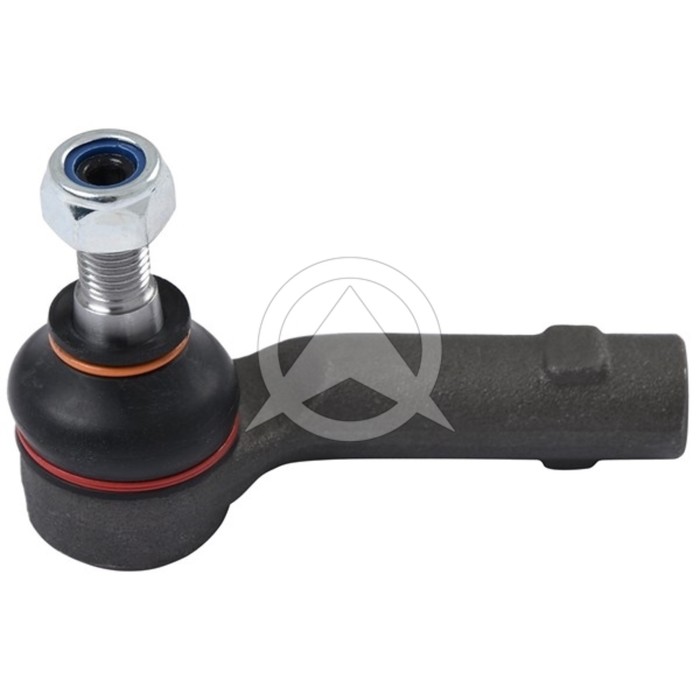 Наконечник тяги рулевой SIDEM 57132