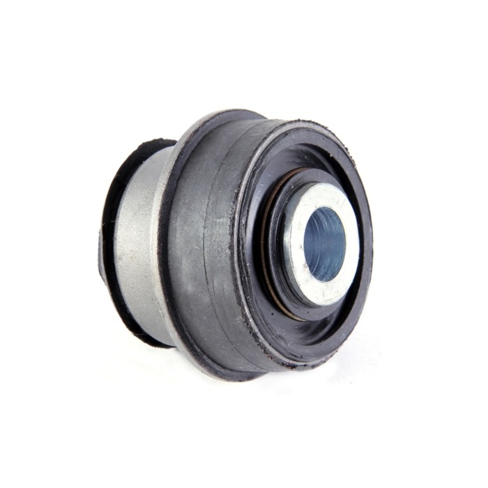 Сайлентблок подвески JIKIU BH22055