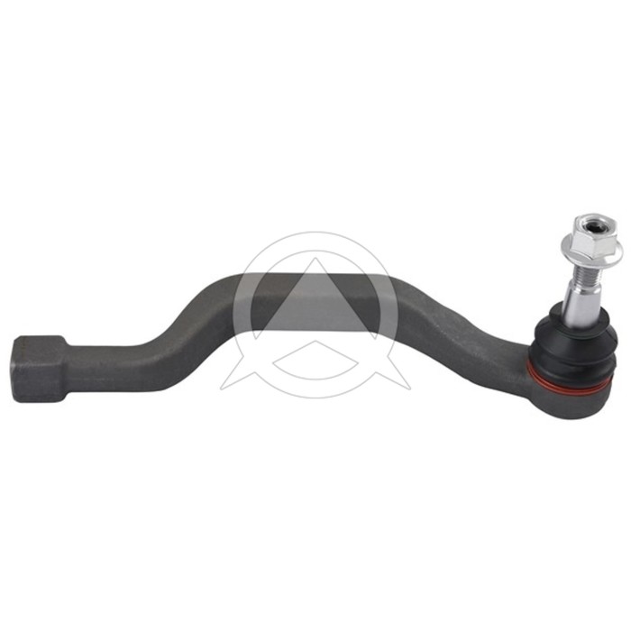 Наконечник тяги рулевой SIDEM 5739