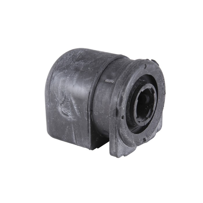 Сайлентблок подвески JIKIU BH22057