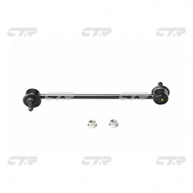 

Стойка стабилизатора CTR CLMZ19